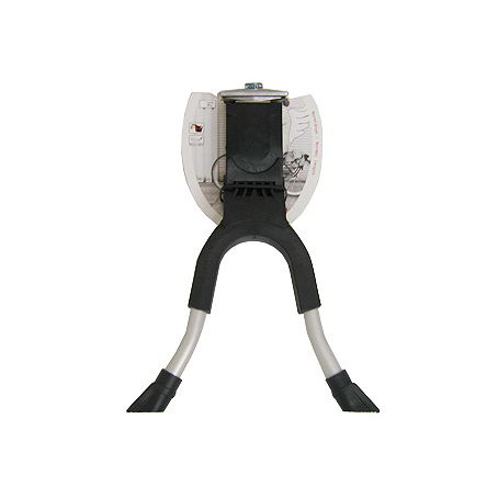 Toebehoren standaarden. ✓ Snel geleverd ✓ Gratis verzending v.a. €75