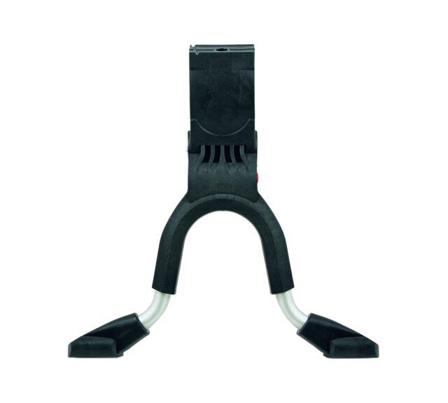 Toebehoren standaarden. ✓ Snel geleverd ✓ Gratis verzending v.a. €75