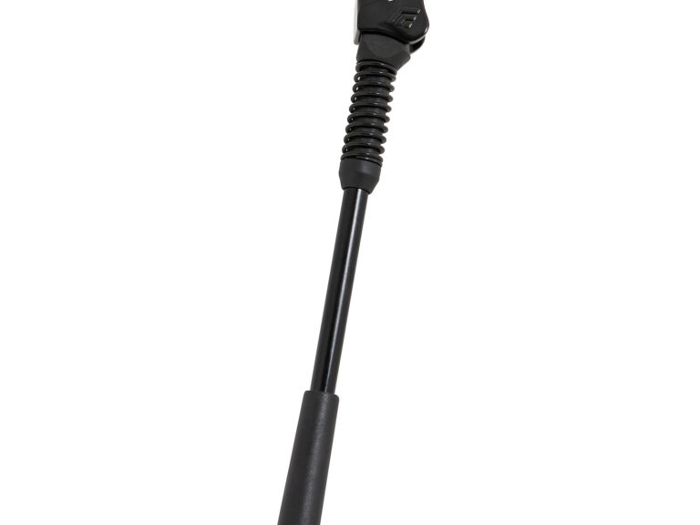 Toebehoren standaarden. ✓ Snel geleverd ✓ Gratis verzending v.a. €75