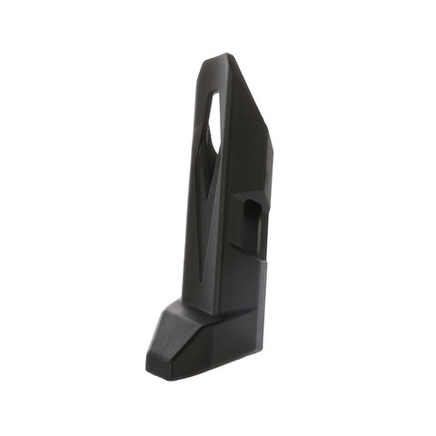 Toebehoren standaarden. ✓ Snel geleverd ✓ Gratis verzending v.a. €75