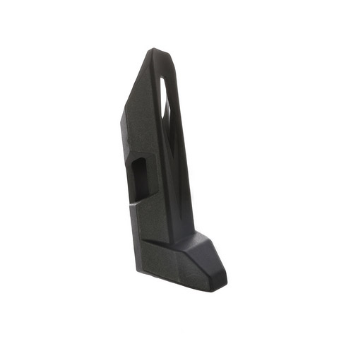 Toebehoren standaarden. ✓ Snel geleverd ✓ Gratis verzending v.a. €75