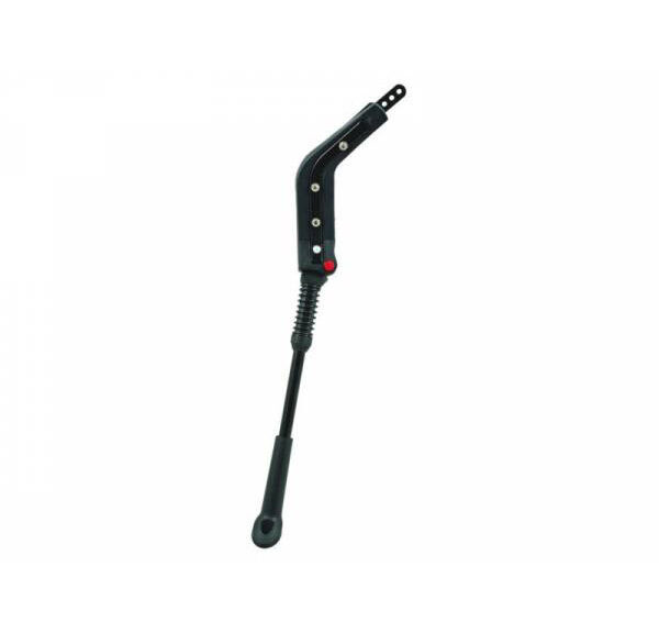Toebehoren standaarden. ✓ Snel geleverd ✓ Gratis verzending v.a. €75