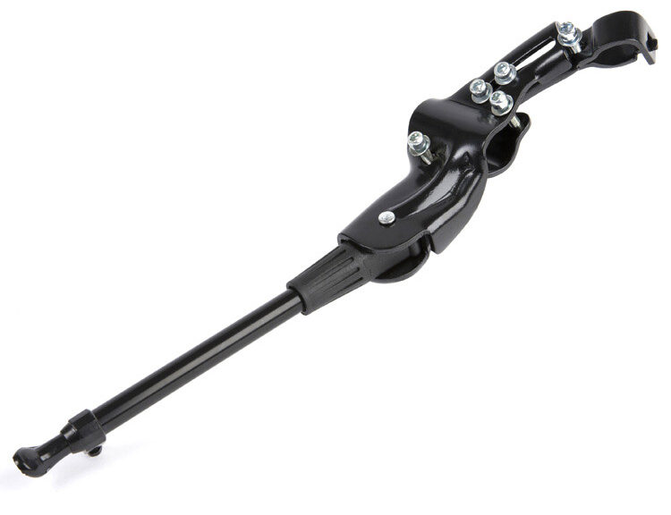 Toebehoren standaarden. ✓ Snel geleverd ✓ Gratis verzending v.a. €75