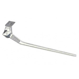 Toebehoren standaarden. ✓ Snel geleverd ✓ Gratis verzending v.a. €75