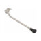 zilver
