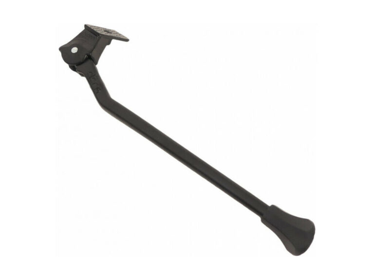 Toebehoren standaarden. ✓ Snel geleverd ✓ Gratis verzending v.a. €75