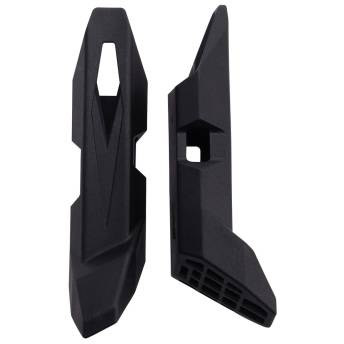 Ergotec standaarden. ✓ Snel geleverd ✓ Gratis verzending v.a. €75
