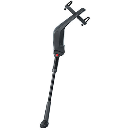 Toebehoren standaarden. ✓ Snel geleverd ✓ Gratis verzending v.a. €75
