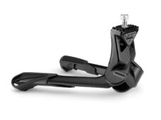 Ursus middenstandaard dubbel Jumbo 26" 275mm zwart (5st)
