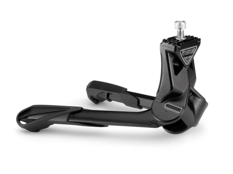 Toebehoren standaarden. ✓ Snel geleverd ✓ Gratis verzending v.a. €75