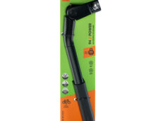 Ursus middenstandaard Power 26-28" verstelbaar zwart
