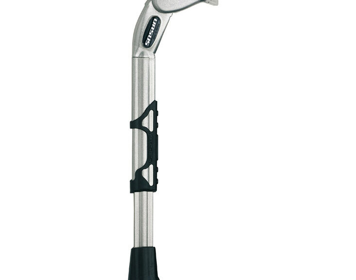 Toebehoren standaarden. ✓ Snel geleverd ✓ Gratis verzending v.a. €75