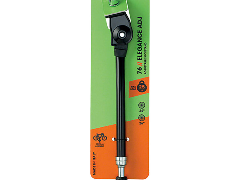 Toebehoren standaarden. ✓ Snel geleverd ✓ Gratis verzending v.a. €75