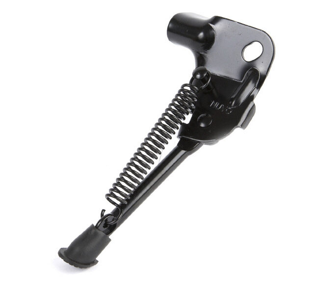 Toebehoren standaarden. ✓ Snel geleverd ✓ Gratis verzending v.a. €75