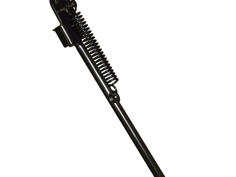 Toebehoren standaarden. ✓ Snel geleverd ✓ Gratis verzending v.a. €75