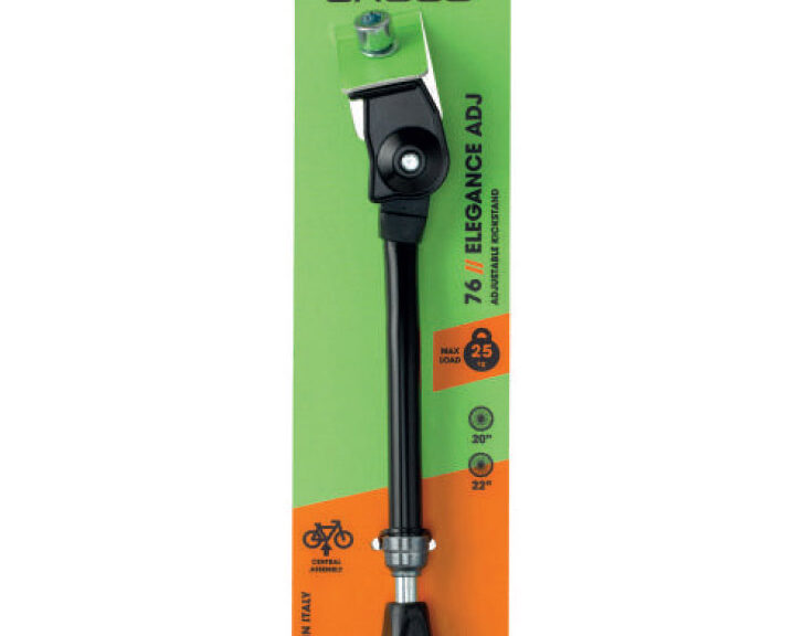 Toebehoren standaarden. ✓ Snel geleverd ✓ Gratis verzending v.a. €75