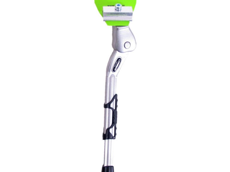 Toebehoren standaarden. ✓ Snel geleverd ✓ Gratis verzending v.a. €75