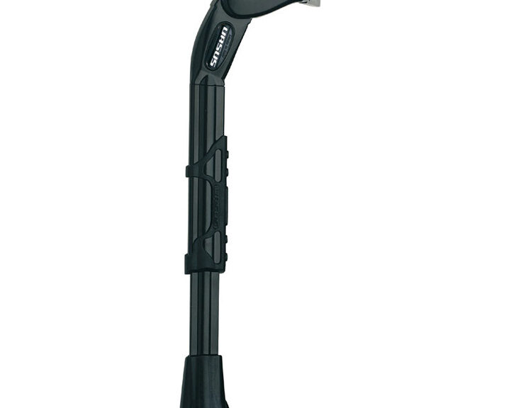 Toebehoren standaarden. ✓ Snel geleverd ✓ Gratis verzending v.a. €75