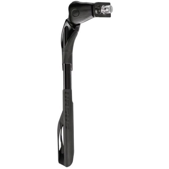 Toebehoren standaarden. ✓ Snel geleverd ✓ Gratis verzending v.a. €75