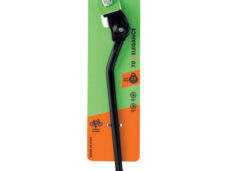 Ursus middenstandaard Elegance 26-28" zwart