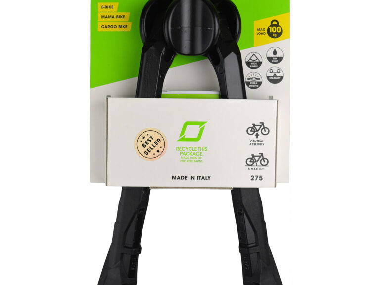 Toebehoren standaarden. ✓ Snel geleverd ✓ Gratis verzending v.a. €75
