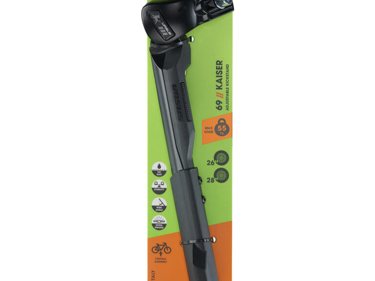 Toebehoren standaarden. ✓ Snel geleverd ✓ Gratis verzending v.a. €75