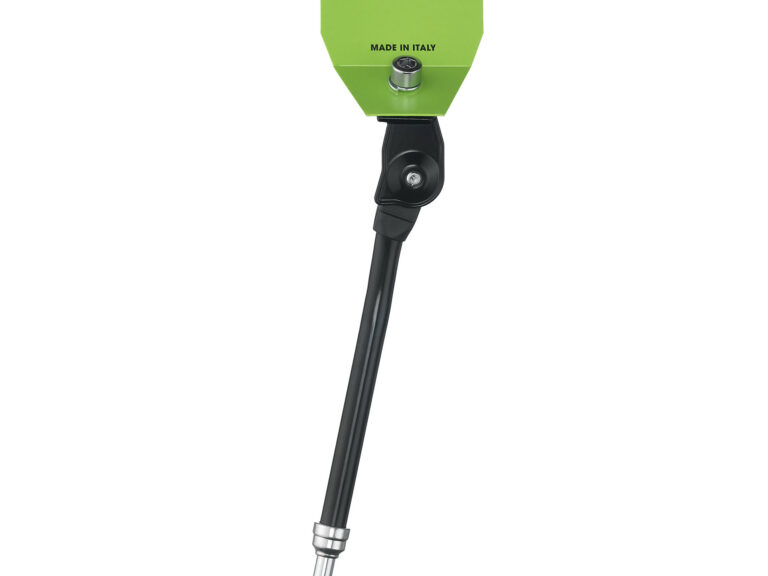 Toebehoren standaarden. ✓ Snel geleverd ✓ Gratis verzending v.a. €75