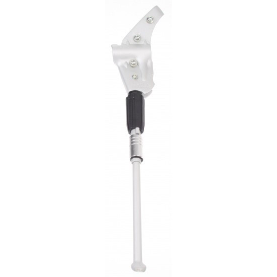 Toebehoren standaarden. ✓ Snel geleverd ✓ Gratis verzending v.a. €75