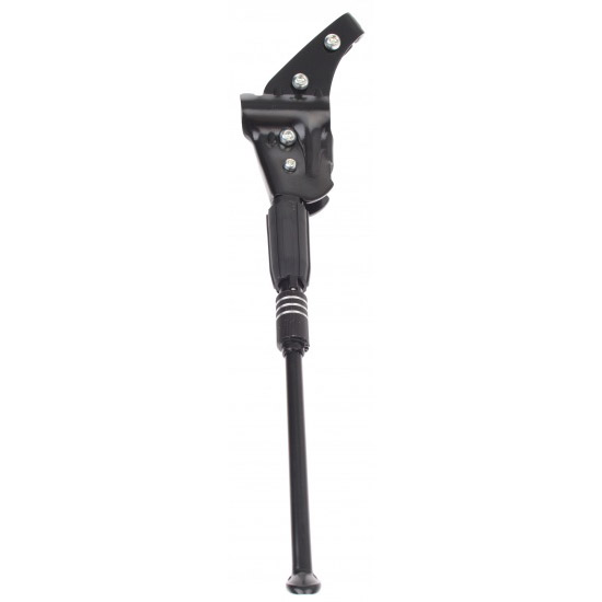 Vwp standaarden. ✓ Snel geleverd ✓ Gratis verzending v.a. €75