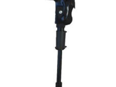 Mirage Standard Preto