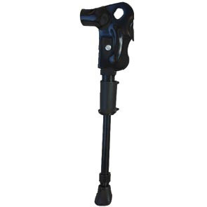 Toebehoren standaarden. ✓ Snel geleverd ✓ Gratis verzending v.a. €75