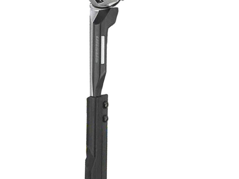 Toebehoren standaarden. ✓ Snel geleverd ✓ Gratis verzending v.a. €75
