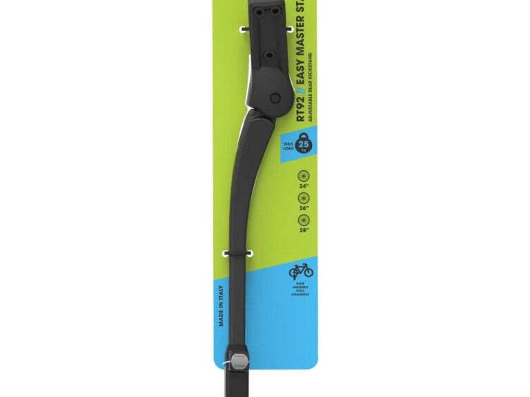 Toebehoren standaarden. ✓ Snel geleverd ✓ Gratis verzending v.a. €75