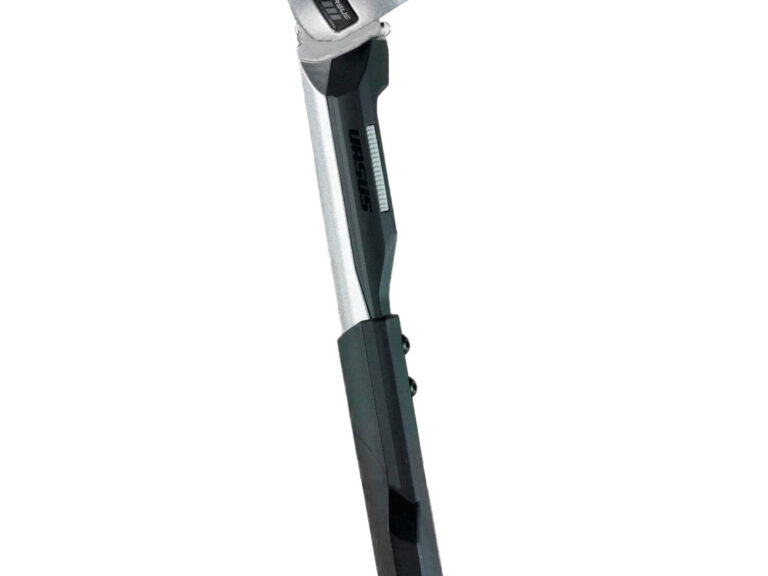 Toebehoren standaarden. ✓ Snel geleverd ✓ Gratis verzending v.a. €75