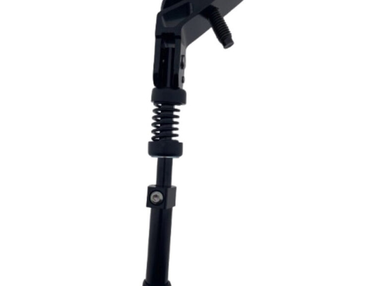 Toebehoren standaarden. ✓ Snel geleverd ✓ Gratis verzending v.a. €75