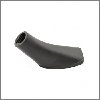 Toebehoren standaarden. ✓ Snel geleverd ✓ Gratis verzending v.a. €75