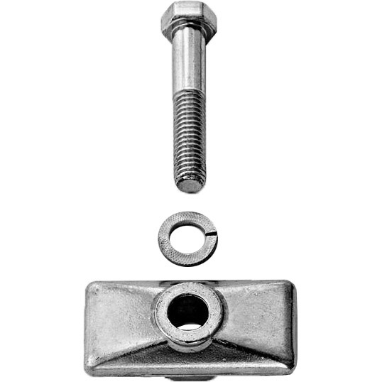 Toebehoren standaarden. ✓ Snel geleverd ✓ Gratis verzending v.a. €75