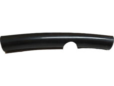 Esge crank bescherming voor Zoom/Comp Zoom/Multi Zoom