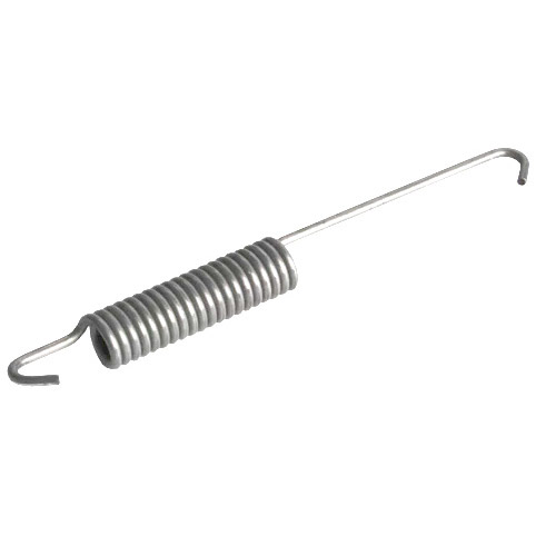 Toebehoren standaarden. ✓ Snel geleverd ✓ Gratis verzending v.a. €75
