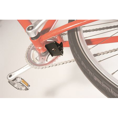 Toebehoren standaarden. ✓ Snel geleverd ✓ Gratis verzending v.a. €75