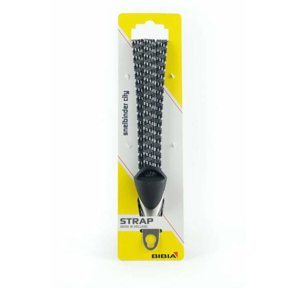 Spatlappen bevestigingsmaterialen. ✓ Snel geleverd ✓ Gratis verzending v.a. €75