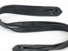 Bibia binder Pick-Up Classic werkplaats