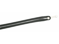 Pick-Up binder Classic  cpl. zwart 101030