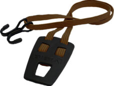 Transportbinder Bibia Bruin  voordrager op kaart 152510