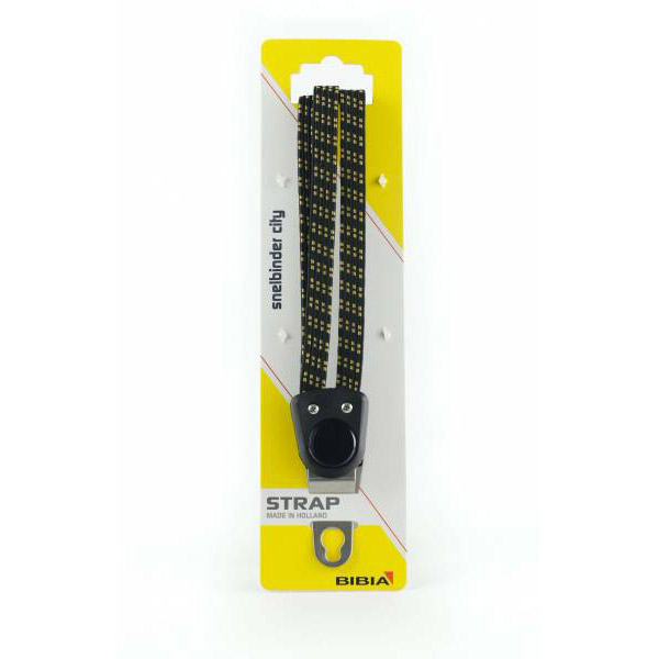 Bibia Snelbinder goud