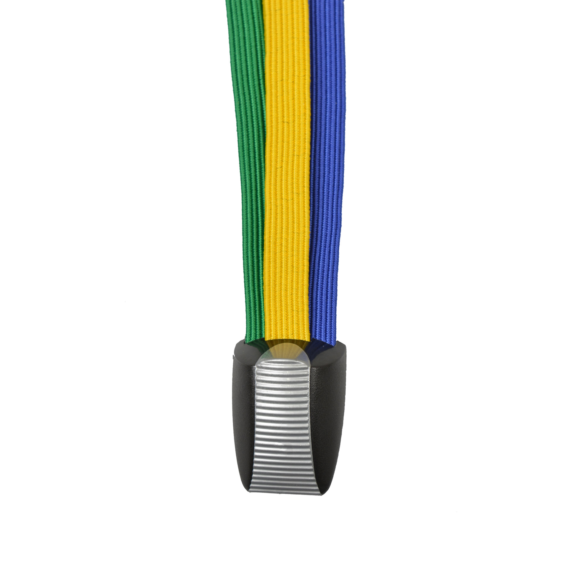 Widek Snelbinder blauw