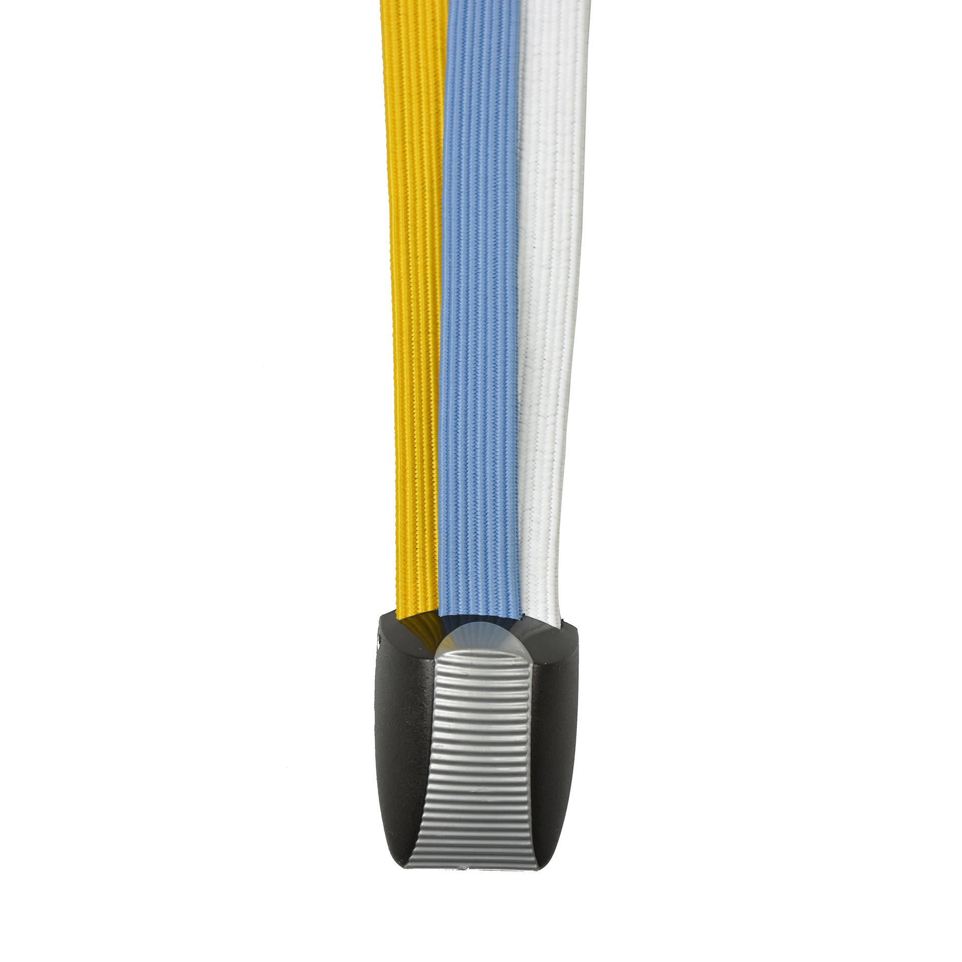 Widek Snelbinder zilver
