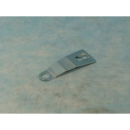 Spatlappen bevestigingsmaterialen. ✓ Snel geleverd ✓ Gratis verzending v.a. €75