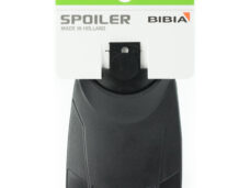 Bibia spatlap Spoiler Sport 55mm op kaart