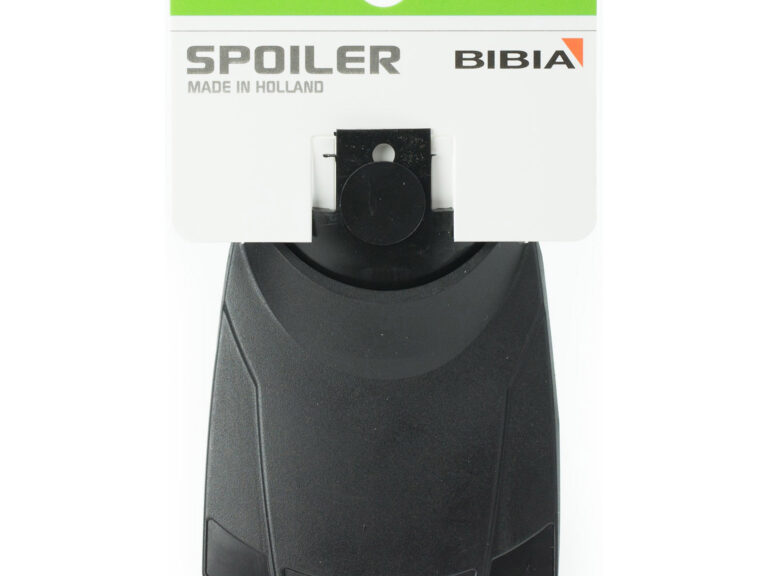 Spatlappen spatborden. ✓ Snel geleverd ✓ Gratis verzending v.a. €75